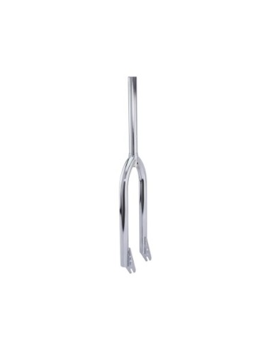 26 Beach Cruisers Fork Steel 1-1/8 Inch...